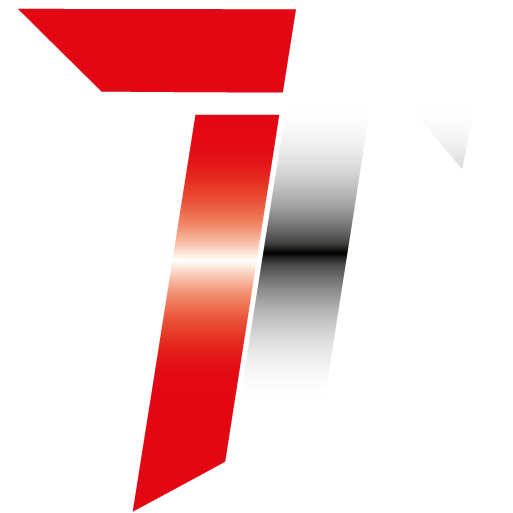 FavIcon Invertido