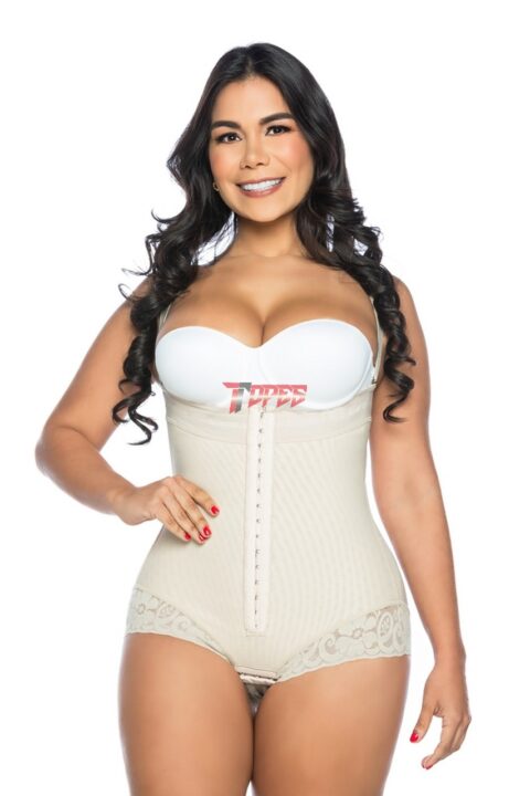 SKU 105 Silene 01