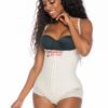 SKU 105 Silene 06