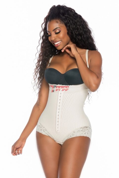 SKU 105 Silene 06