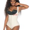 SKU 111 Silene 04
