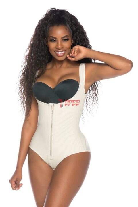 SKU 111 Silene 04