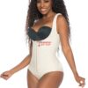 SKU 111 Silene 05