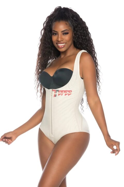 SKU 111 Silene 05