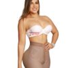 SKU 706 Silene 01