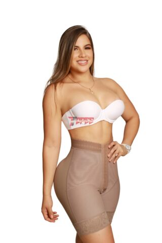 SKU 706 Silene 01