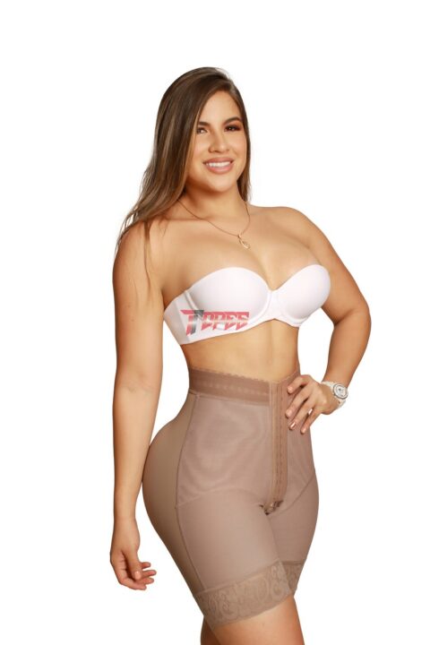 SKU 706 Silene 01