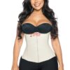 SKU 801 Silene 01