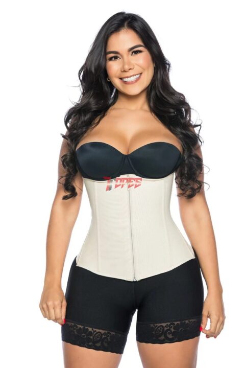SKU 801 Silene 01
