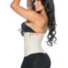 SKU 801 Silene 02
