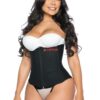 SKU 801 Silene 04