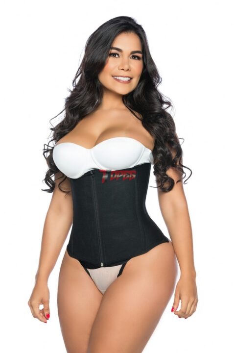 SKU 801 Silene 04