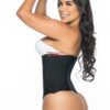 SKU 801 Silene 05